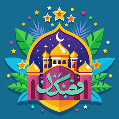 Fototapeta premium -meethieid-mubarak (2).svg, -meethi-eid-mubarak (1).svg, meethieid-mubarak.svg, meethieid-mubarak (1).svg, meethieid-mubarak (2).svg, meethieid-mubarak (3).svg, meethieid-mubarak (4).svg, meethieid-mu