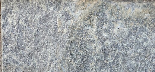 marble background textures of an Italian house, ideal to use as wallpapers for PC or smartphone