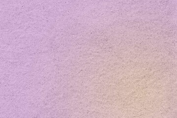 Fototapeta premium Purple and White Background Close Up