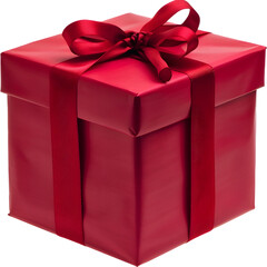 Obraz premium Gift png, png for text, presentations and cards, gifts and presents, holidays and events, png for birthday cards