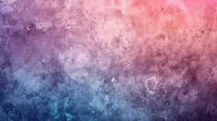 An abstract, grainy gradient background texture with soft noise effects, creating a lo-fi, vintage, or retro aesthetic suitable for various creative projects