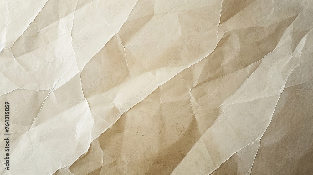 Poster a subtle texture in a muted color scheme ai generated illustration