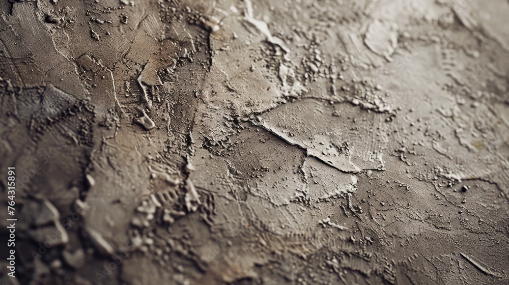 Poster a subtle texture in a muted color scheme ai generated illustration