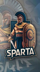 Spartan Valor