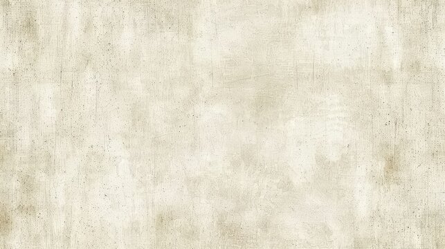 a white background with a grungy texture for a textured paper