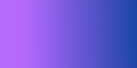 Fotobehang Colorful overlay design color blend.gradient pattern simple abstract mix of colors digital background background for desktop.vivid blurred.website background out of focus.template mock up.  © mr Vector
