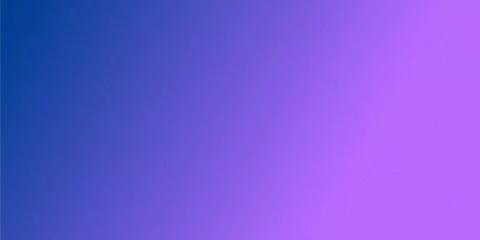 Fotobehang Colorful overlay design color blend.gradient pattern simple abstract mix of colors digital background background for desktop.vivid blurred.website background out of focus.template mock up.  © mr Vector
