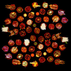 Tapas