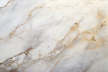 Naklejka premium Elegant marble textures forming a sophisticated and timeless wallpaper background