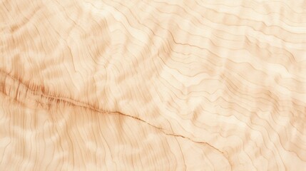 Oak wooden textured design background 