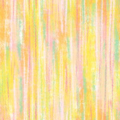 abstract watercolor background lines