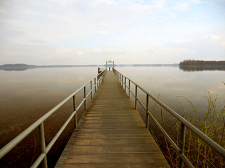 Gro&szlig;er Pl&ouml;ner See