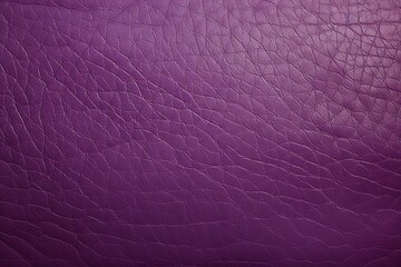 Purple Leather Texture Background, Purple Leather Background, Leather Texture, Leather Background,...