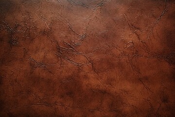 Vintage Leather Texture Background, Vintage Leather Background, Old Leather Texture, distressed...