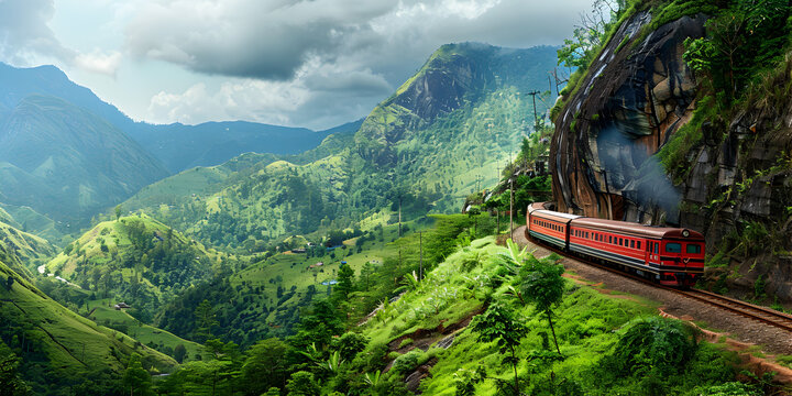 Unforgettable Himachal Hill Station Tour ,Exploring Himachal's Hill Stations ,Himachal's Enchanting Hill Station Tour ,Himachal Hill Station Escapade