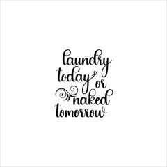 Bathroom quote SVG , Cut Files Designs, Washroom quotes SVG cut files, Restroom funny quotes designs, Bathroom saying eps files, Vector file

