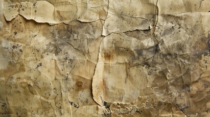 This is a texture that resembles old paper.