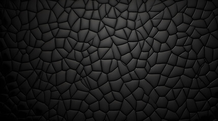 Grid texture background, network connection structure