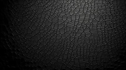 Grid texture background, network connection structure