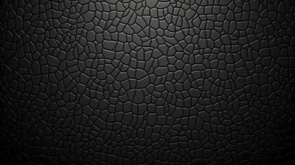 Grid texture background, network connection structure