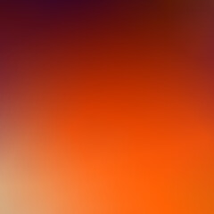 Dark Abstract Modern Gradient Background 