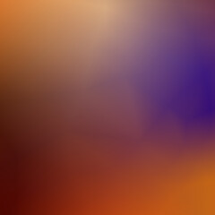 Dark Abstract Modern Gradient Background 