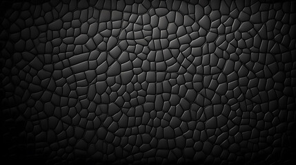 Grid texture background, network connection structure