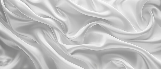 Obraz premium An abstract background with soft