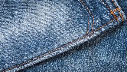 jeans close up denim pocket wallpaper