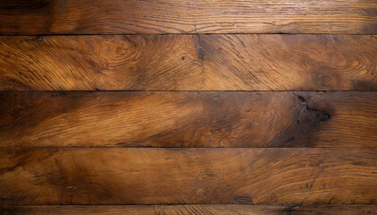 retro parquet wooden floor
