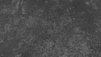 Black Textured Paper Background © MOSTUDİO