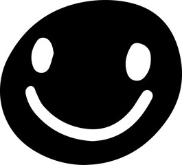 Fun party icon set, holidays, event, festive