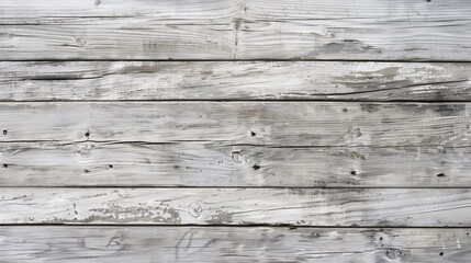 A texture with a light gray color that resembles old wood.