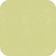 Abstract Shape Scratch Texture Grunge Svg