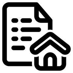 document icon