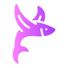 flyingfish