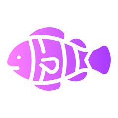 clownfish