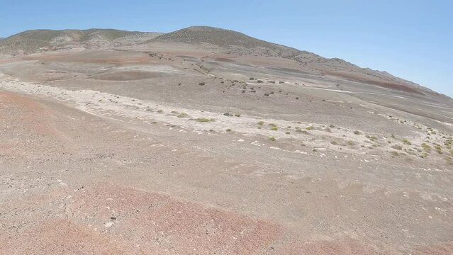 patagonia profunda fpv