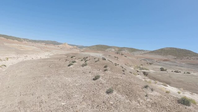 patagonia profunda fpv