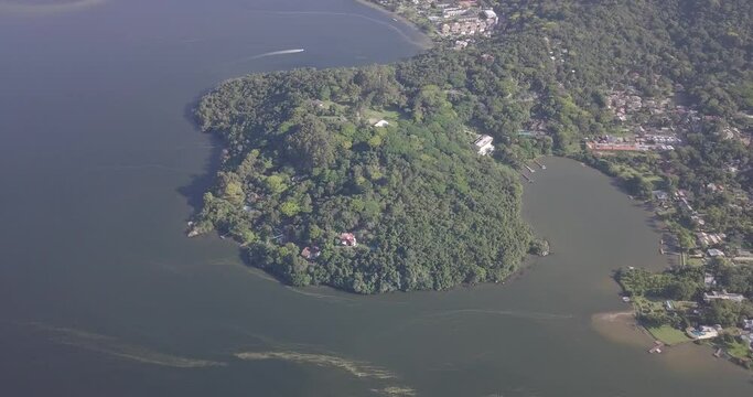 Lagoa da Concei&ccedil;&atilde;o Floripa Florianopolis Rendeiras Drone Standup Paddle Canoa Havaiana Barco Caiaque Natureza Turismo Atrativos Cultura Esporte Divers&atilde;o Ecoturismo Passeios Paisagem Surf Recrea&ccedil;&atilde;o