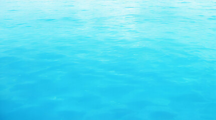 Obraz premium 背景素材_ライトリーク_水