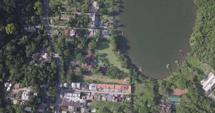 Lagoa da Concei&ccedil;&atilde;o Floripa Florianopolis Rendeiras Drone Standup Paddle Canoa Havaiana Barco Caiaque Natureza Turismo Atrativos Cultura Esporte Divers&atilde;o Ecoturismo Passeios Paisagem Surf Recrea&ccedil;&atilde;o
