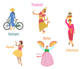 international womens day