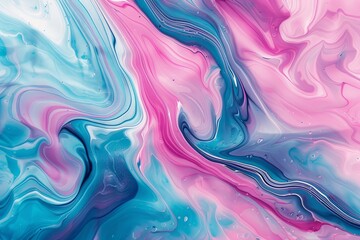 Fototapeta premium abstract colorful background