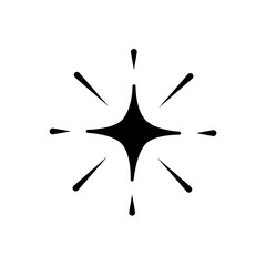 Star icon