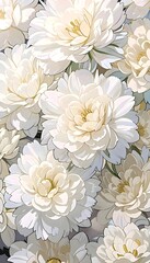 flower wallpapers, flower backgrounds, ornamental plants, flower vectors, roses, full color flowers, beautiful flowers, romantic, beautiful flowers