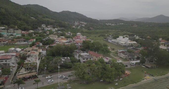 Lagoa da Concei&ccedil;&atilde;o Floripa Florianopolis Rendeiras Drone Standup Paddle Canoa Havaiana Barco Caiaque Natureza Turismo Atrativos Cultura Esporte Divers&atilde;o Ecoturismo Passeios Paisagem Surf Recrea&ccedil;&atilde;o