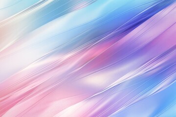 abstract blurry glass background walpaper