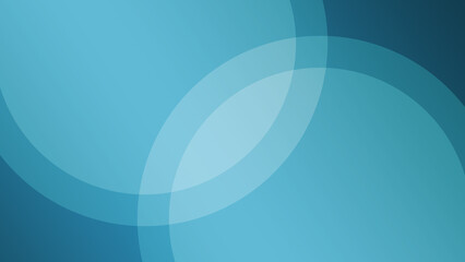 Gradient background color gradient concept graphic for illustration