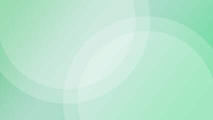 Gradient background color gradient concept graphic for illustration